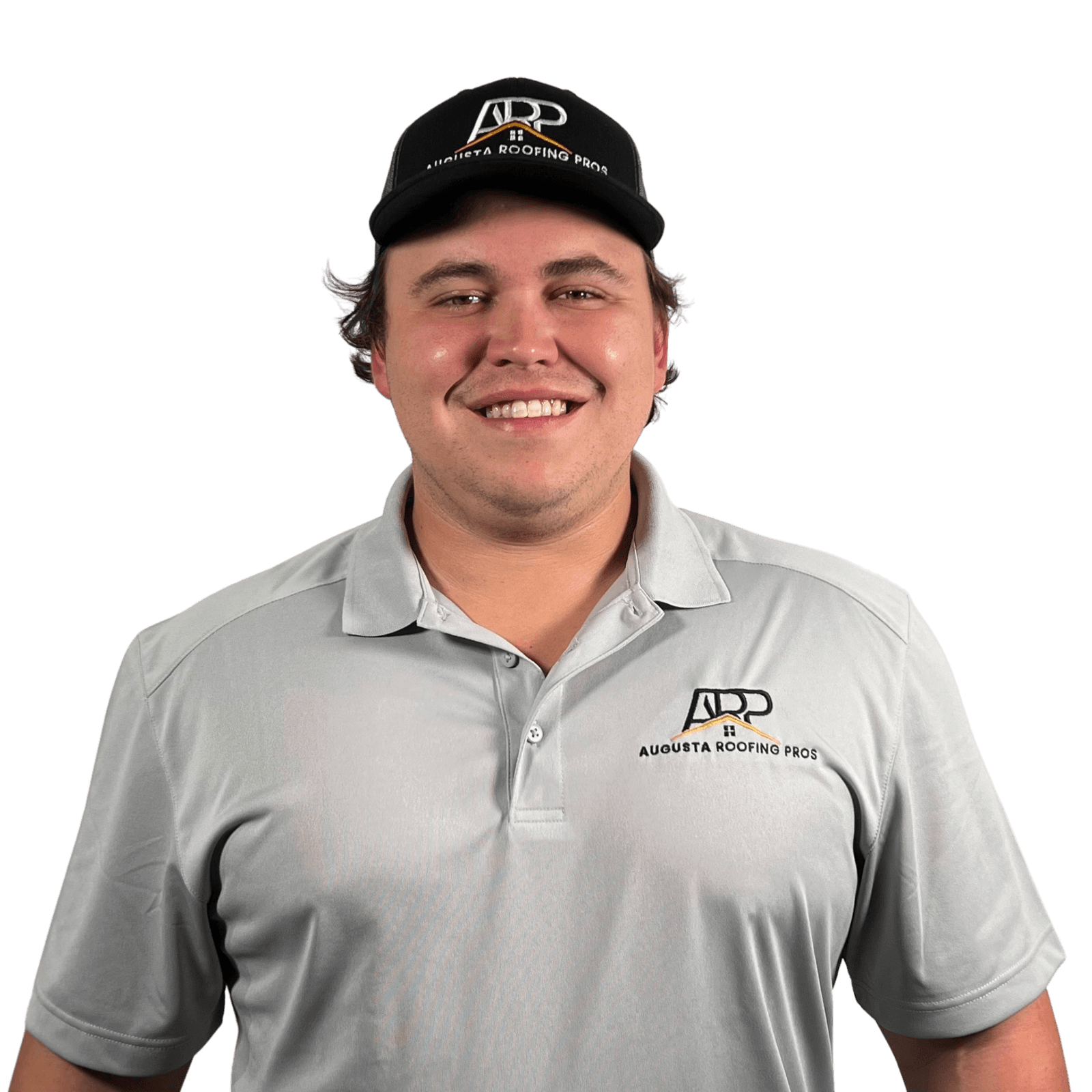 Augusta Roofing Pros